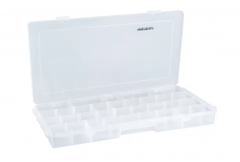 Box wędkarskie AM-6101062