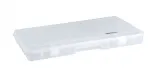 Box wędkarskie AM-6101062 — zdjęcie katalogowe 2