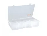 Box AM-6101063 — zdjęcie katalogowe 1