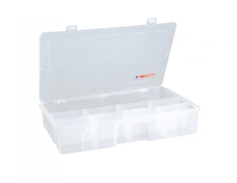 Box AM-6101063