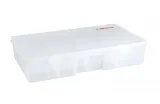 Box AM-6101063 — zdjęcie katalogowe 2