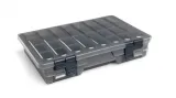 Pudełko 2 piętrowe AM-6101025 — zdjęcie katalogowe 2