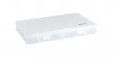 AM-6101035 — zdjęcie katalogowe 2