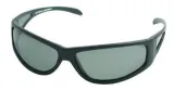 ACTIVE SPORT P2601 — zdjęcie katalogowe 1