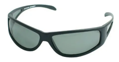 ACTIVE SPORT P2601