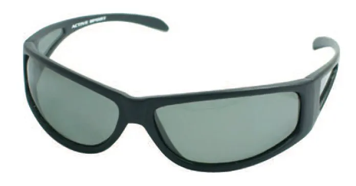 ACTIVE SPORT P2601