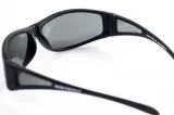 ACTIVE SPORT P2601 — zdjęcie katalogowe 2
