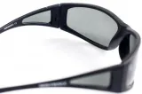ACTIVE SPORT P2601 — zdjęcie katalogowe 3