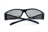 ACTIVE SPORT P2601 — zdjęcie katalogowe 4