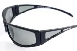 ACTIVE SPORT P2601 — zdjęcie katalogowe 5