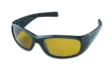 ACTIVE SPORT AM-6300050 — zdjęcie katalogowe 1