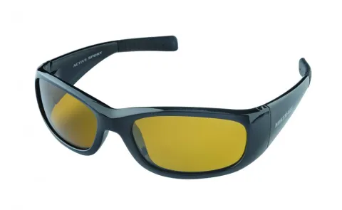 ACTIVE SPORT AM-6300050