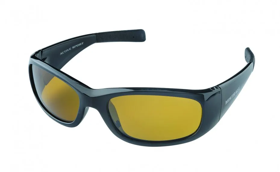 ACTIVE SPORT AM-6300050