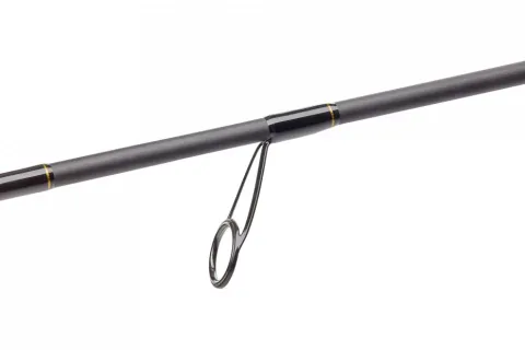 Wędka DAM Cultus 1.90m 5-20g — zdjęcie 5