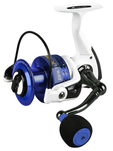 Kołowrotek Mikado Baltix 6005 Fd