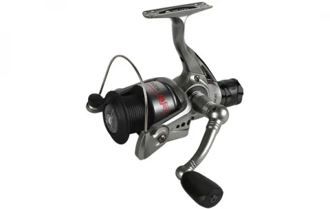 Kołowrotek Mikado Rafter 3004 Rd