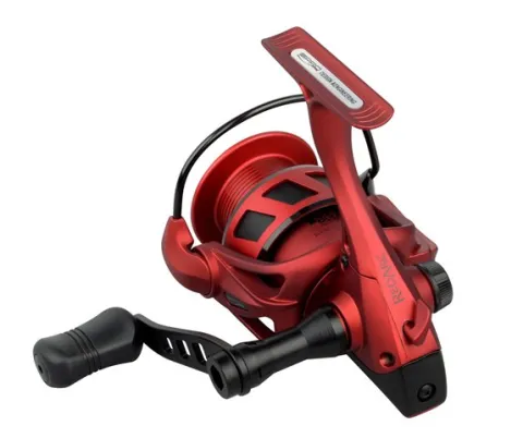 Kołowrotek Spro Red Arc Legend 3000 — zdjęcie 2