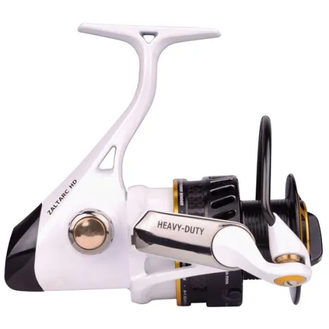 Kołowrotek Spro Zaltarc HD 7300 — zdjęcie 2