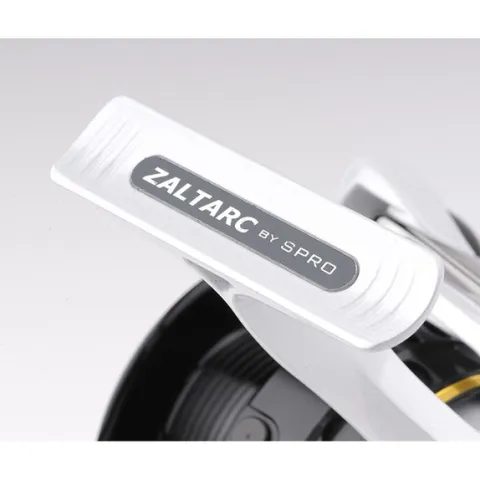 Kołowrotek Spro Zaltarc HD 7300 — zdjęcie 7