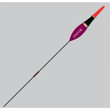 Expert 202-67-025 Spławik 2.5g