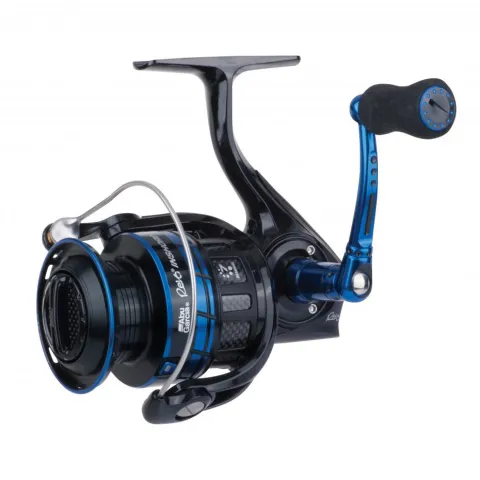 Kołowrotek Abu Garcia Revo Inshore 35