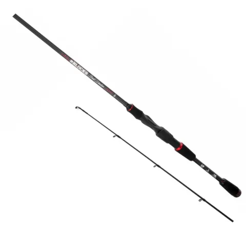 Wędka Mikado #Blocks Bait Dealer 210 7-28g