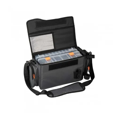 Savage Gear Lure Specialist Shoulder Bag L