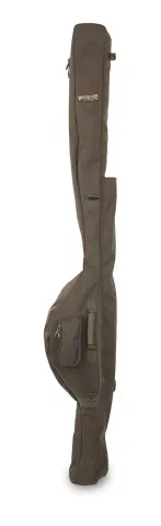 Fox Voyager 12ft Tri sleeve