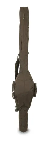 Fox Voyager 12ft Tri sleeve — zdjęcie 2
