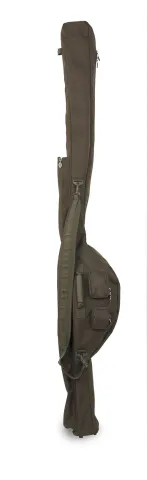 Fox Voyager 12ft Tri sleeve — zdjęcie 3