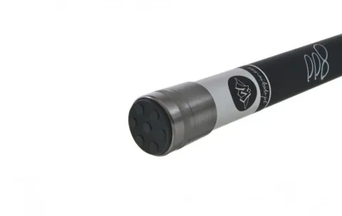 Wędka Mikado Kendo Shine Pole 700 — zdjęcie 4