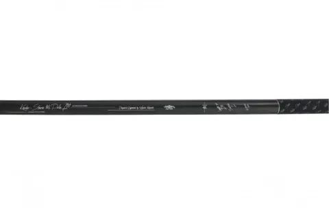 Wędka Mikado Kendo Shine Pole 600 — zdjęcie 5