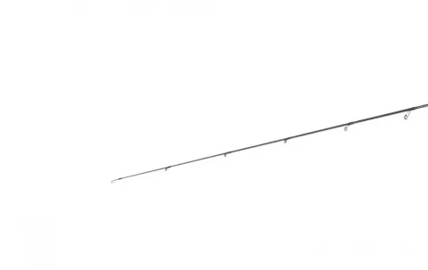 Wędka Mikado Kamisori Perch 220-12g — zdjęcie 4