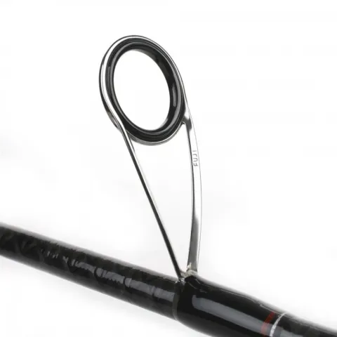 Wędka Mikado Kamisori Perch 220-12g — zdjęcie 7