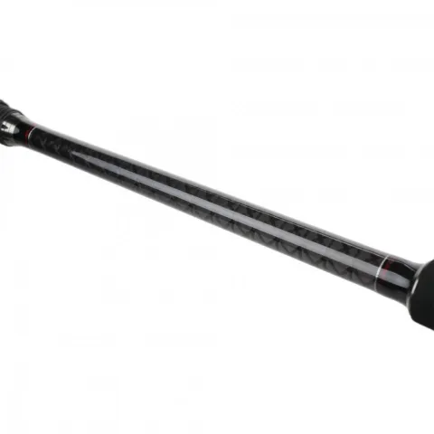 Wędka Mikado Kamisori Perch 220-12g — zdjęcie 8