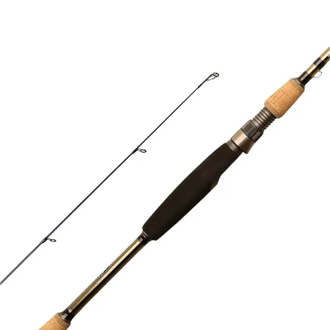 Wędka Savage Gear Bushwhacker XLNT2 243cm 15-40g — zdjęcie 3