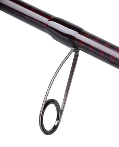 Wędka Savage Gear Bushwhacker XLNT2 243cm 15-40g — zdjęcie 4