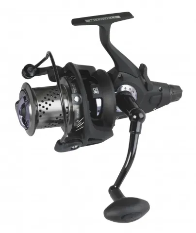 Kołowrotek Mitchell Avocast Fs 4000 — zdjęcie 2