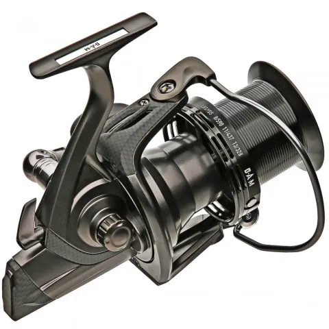Kołowrotek DAM Quick Sls 570 Fd — zdjęcie 2