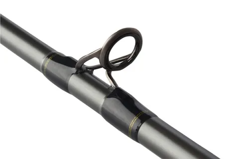 Wędka Savage Gear Finezze Spin 202cm MH Lure 7-25g — zdjęcie 3