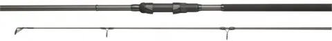 Wędka JRC Cocoon 12Ft 3,00Lb 3sec — zdjęcie 5