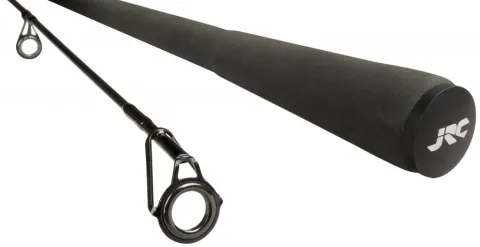 Wędka JRC Cocoon 12Ft 3,00Lb 50 — zdjęcie 4