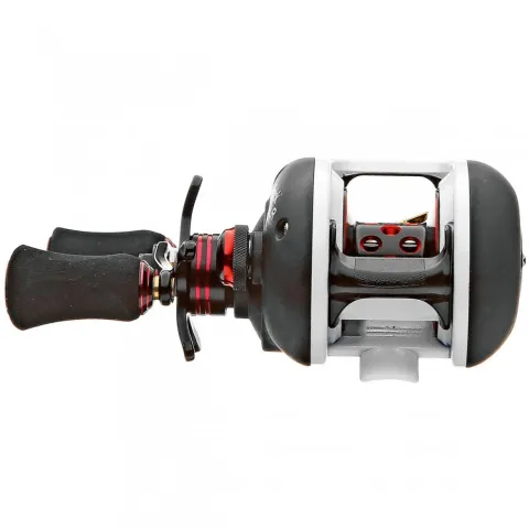 Kołowrotek DAM Quick Fz Slr Bc — zdjęcie 3