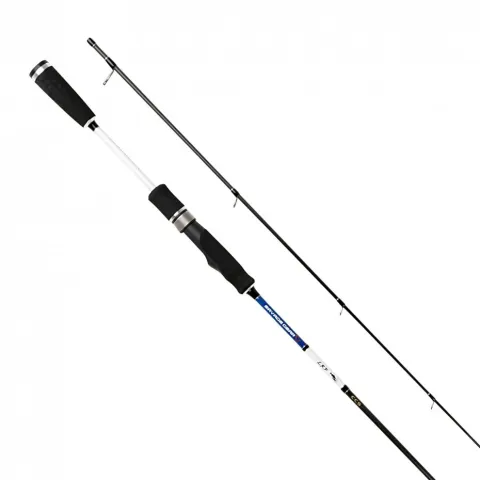 Wędka Savage Gear LRF CCS 210cm 0.5g-7g — zdjęcie 3