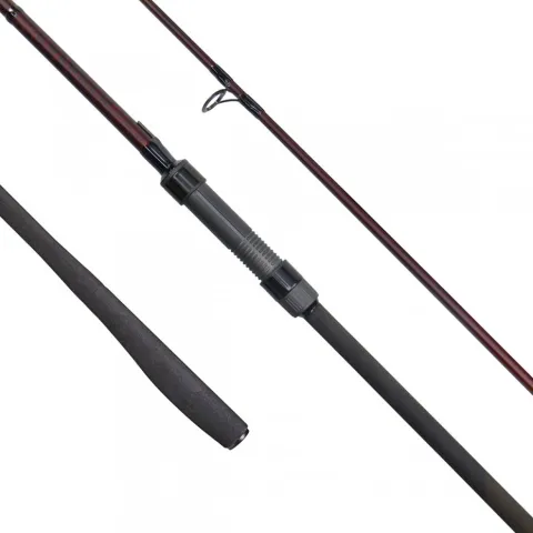 Wędka MAD Charger12Ft 3.00lb 50 — zdjęcie 3