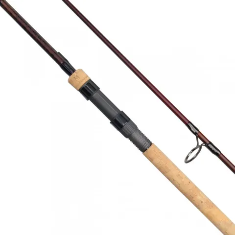 Wędka MAD Charger12Ft 3.00lb 50 — zdjęcie 4
