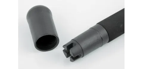 Wędka Spro Saltybeast Downrigger inline 270. 2.7m 15-30lb — zdjęcie 6