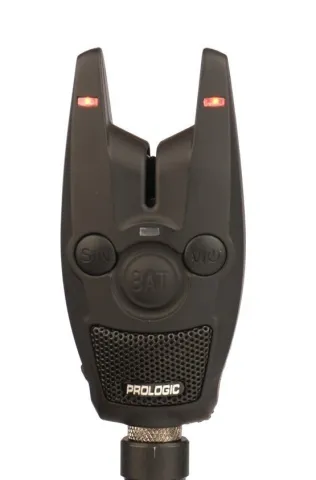 Prologic BAT Bite Alarm Red LED
