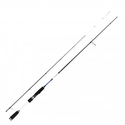 Wędka Savage Gear LRF CCS 198cm 0-5g — zdjęcie 4