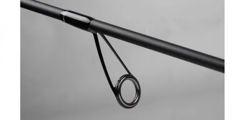 Wędka Spro Freestyle Concept Jig spin 30. 2.1m 5-20gr — zdjęcie 6